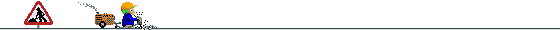 lemming_construction.gif