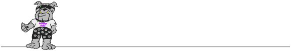 test2_co.gif